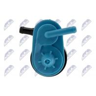 Моторчик омывателя, стеклоочистителя NTY RCB WRN 1440402617 ESP-FR-003 - Изображение 5