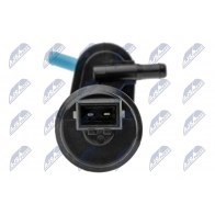 Моторчик омывателя, стеклоочистителя NTY RCB WRN 1440402617 ESP-FR-003 - Изображение 6