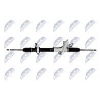 Рулевая рейка NTY H73JX B SPK-NS-000 1440422607 - Изображение 2