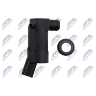 Моторчик омывателя, стеклоочистителя NTY 1440402618 ESP-FR-004 C71E8 X - Изображение 3