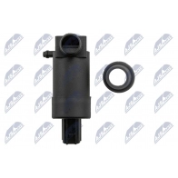 Моторчик омывателя, стеклоочистителя NTY 1440402618 ESP-FR-004 C71E8 X - Изображение 4