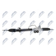 Рулевая рейка NTY 1440422608 A 9GMFG4 SPK-NS-001 - Изображение 2