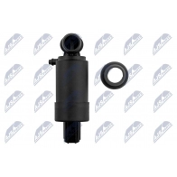 Моторчик омывателя, стеклоочистителя NTY 7799 F 1440402619 ESP-FR-005 - Изображение 3