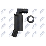 Моторчик омывателя, стеклоочистителя NTY 7799 F 1440402619 ESP-FR-005 - Изображение 4