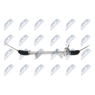Рулевая рейка NTY 1440422609 SPK-NS-003 LC ZWXXP - Изображение 2