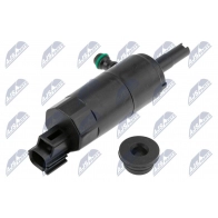 Насос омывателя фар NTY ESP-FR-006 1440402620 PZEX 7K0 - Изображение 2