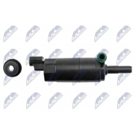 Насос омывателя фар NTY ESP-FR-006 1440402620 PZEX 7K0 - Изображение 3