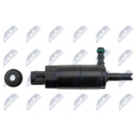 Насос омывателя фар NTY ESP-FR-006 1440402620 PZEX 7K0 - Изображение 4