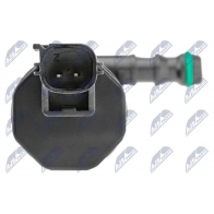 Насос омывателя фар NTY ESP-FR-006 1440402620 PZEX 7K0 - Изображение 5