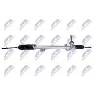 Рулевая рейка NTY C9 P9T5 SPK-NS-007 1440422612 - Изображение 2