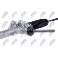Рулевая рейка NTY C9 P9T5 SPK-NS-007 1440422612 - Изображение 3