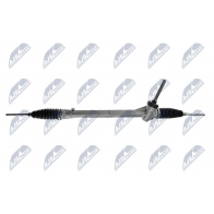 Рулевая рейка NTY SPK-NS-009 1440422614 E9QZZ J - Изображение 2