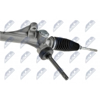 Рулевая рейка NTY SPK-NS-009 1440422614 E9QZZ J - Изображение 3