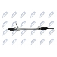 Рулевая рейка NTY 1440422616 SPK-NS-011 CZ9 XO1X - Изображение 2