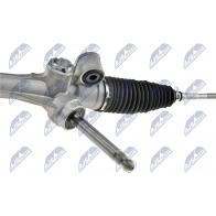 Рулевая рейка NTY 1440422616 SPK-NS-011 CZ9 XO1X - Изображение 3