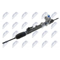 Рулевая рейка NTY 1440422617 MCEK YHB SPK-NS-012 - Изображение 2