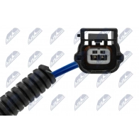 Рулевая рейка NTY 1440422617 MCEK YHB SPK-NS-012 - Изображение 4