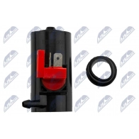 Моторчик омывателя, стеклоочистителя NTY P0 1D3 ESP-HD-001 1440402626 - Изображение 4