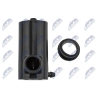 Моторчик омывателя, стеклоочистителя NTY P0 1D3 ESP-HD-001 1440402626 - Изображение 5
