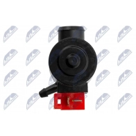 Моторчик омывателя, стеклоочистителя NTY P0 1D3 ESP-HD-001 1440402626 - Изображение 6