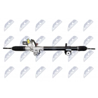 Рулевая рейка NTY N7PS PG4 1440422618 SPK-NS-013