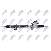 Рулевая рейка NTY N7PS PG4 1440422618 SPK-NS-013 - Изображение 2