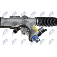 Рулевая рейка NTY N7PS PG4 1440422618 SPK-NS-013 - Изображение 3