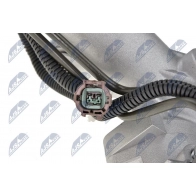 Рулевая рейка NTY N7PS PG4 1440422618 SPK-NS-013 - Изображение 4