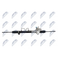 Рулевая рейка NTY SPK-NS-014 Y HX7I 1440422619 - Изображение 2