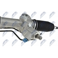 Рулевая рейка NTY SPK-NS-014 Y HX7I 1440422619 - Изображение 3