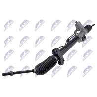 Рулевая рейка NTY SPK-NS-015 1440422620 70 CMS - Изображение 2