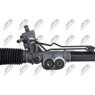 Рулевая рейка NTY SPK-NS-015 1440422620 70 CMS - Изображение 3