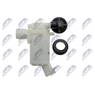 Моторчик омывателя, стеклоочистителя NTY C6 UDR ESP-HD-003 1440402628 - Изображение 4