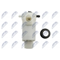 Моторчик омывателя, стеклоочистителя NTY C6 UDR ESP-HD-003 1440402628 - Изображение 5