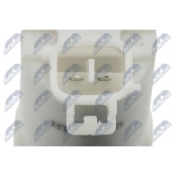 Моторчик омывателя, стеклоочистителя NTY C6 UDR ESP-HD-003 1440402628 - Изображение 6