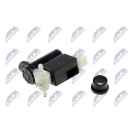 Моторчик омывателя, стеклоочистителя NTY ESP-KA-000 1440402629 ODU 89 - Изображение 2