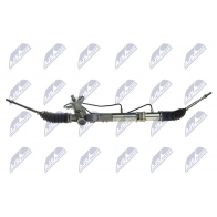 Рулевая рейка NTY SPK-NS-016 9MSN 10F 1440422621 - Изображение 2