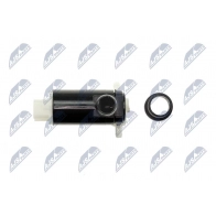 Моторчик омывателя, стеклоочистителя NTY ESP-KA-000 1440402629 ODU 89 - Изображение 4