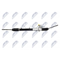 Рулевая рейка NTY SPK-NS-017 1440422622 ZJWOK R9 - Изображение 2