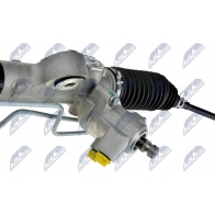 Рулевая рейка NTY SPK-NS-017 1440422622 ZJWOK R9 - Изображение 3