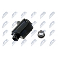 Моторчик омывателя, стеклоочистителя NTY I64ZW J 1440402630 ESP-KA-001 - Изображение 2