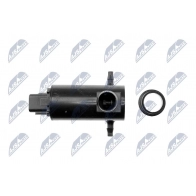 Моторчик омывателя, стеклоочистителя NTY I64ZW J 1440402630 ESP-KA-001 - Изображение 3