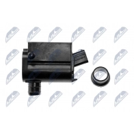 Моторчик омывателя, стеклоочистителя NTY I64ZW J 1440402630 ESP-KA-001 - Изображение 4