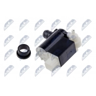 Моторчик омывателя, стеклоочистителя NTY ESP-KA-002 Z0H 7W4Y 1440402631 - Изображение 2