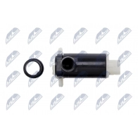 Моторчик омывателя, стеклоочистителя NTY ESP-KA-002 Z0H 7W4Y 1440402631 - Изображение 4