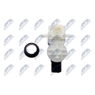 Моторчик омывателя, стеклоочистителя NTY ESP-KA-002 Z0H 7W4Y 1440402631 - Изображение 5