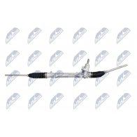 Рулевая рейка NTY C JV9JHT SPK-PE-001 1440422624 - Изображение 2