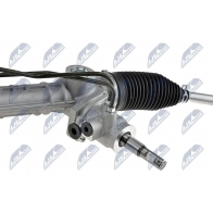 Рулевая рейка NTY C JV9JHT SPK-PE-001 1440422624 - Изображение 3