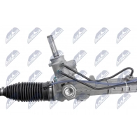 Рулевая рейка NTY SPK-PE-002 43 PRQ4B 1440422625 - Изображение 3
