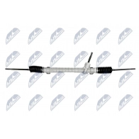 Рулевая рейка NTY 5 7D3M 1440422627 SPK-PL-000 - Изображение 2